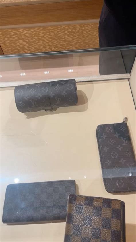 bank transfer to louis vuitton|louis vuitton payment options.